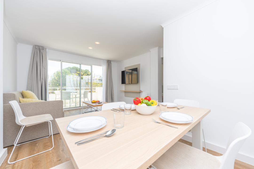 Casa de férias Capdepera Aluguéis Espanha