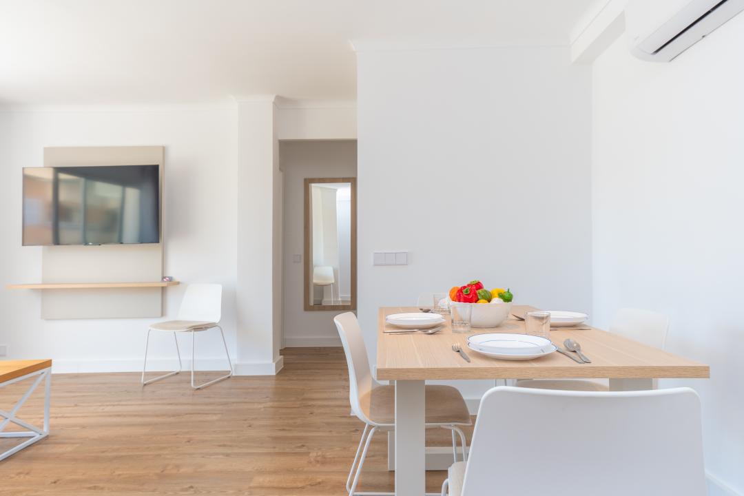 Casa de férias Capdepera Aluguéis Espanha