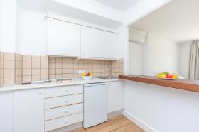 Dom wakacyjny Capdepera  Hiszpania