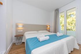 Dom wakacyjny Capdepera  Hiszpania