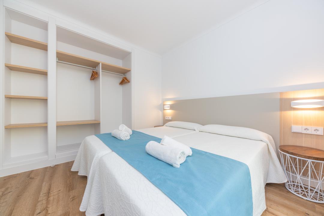 Dom wakacyjny Capdepera  Hiszpania