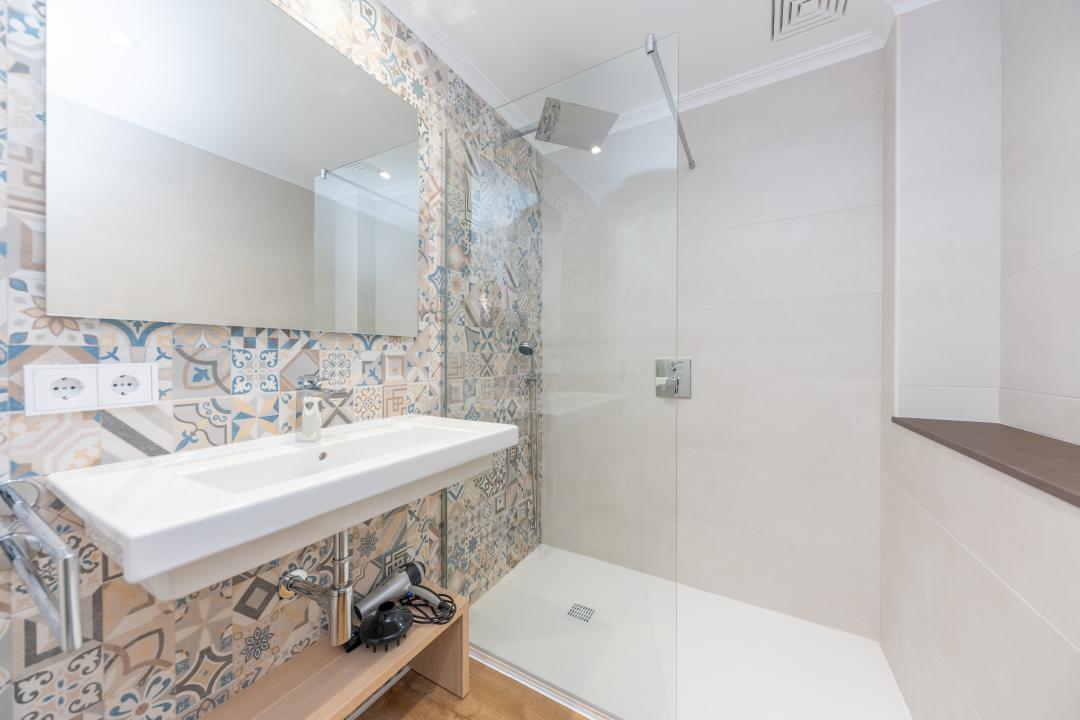 Dom wakacyjny Capdepera  Hiszpania