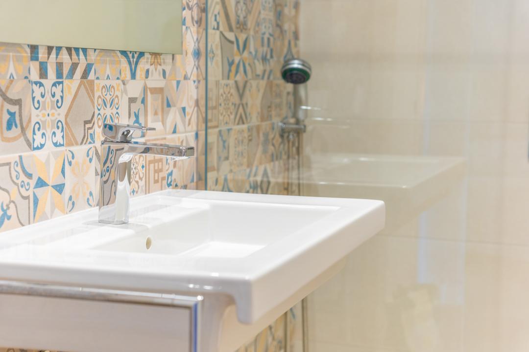 Dom wakacyjny Capdepera  Hiszpania