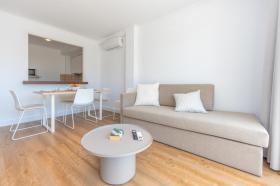 Dom wakacyjny Capdepera  Hiszpania