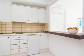 Kuća za odmor Capdepera Za najam Španjolska