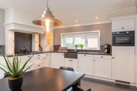 Vakantiehuis Wierden Te Huur Nederland