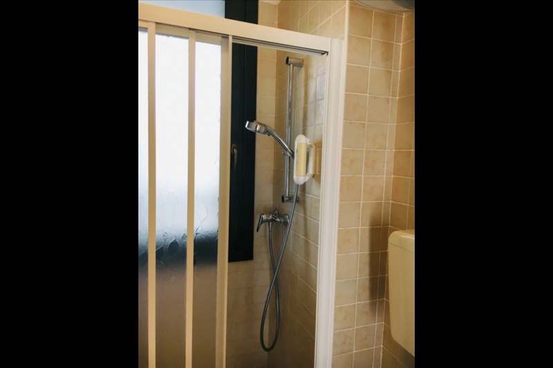 Maison de vacances Lido de Spina Loyer Italie