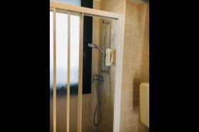 度假屋 斯皮纳丽都  意大利