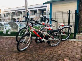 度假屋 斯皮纳丽都  意大利