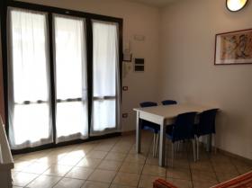 度假屋 斯皮纳丽都  意大利