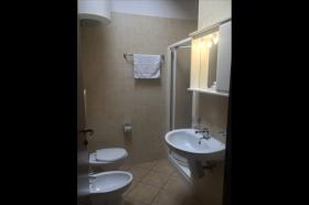 Дом отдыха Лидо ди Спина Аренда Италия