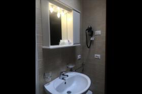 Дом отдыха Лидо ди Спина Аренда Италия