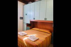 Дом отдыха Лидо ди Спина Аренда Италия