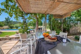 度假屋 阿尔塔 西班牙