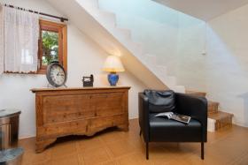 度假屋 阿尔塔 西班牙