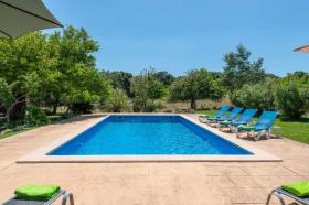 度假屋 阿尔塔 西班牙