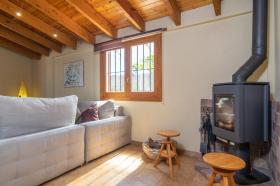 σπίτι διακοπών Αλγαΐδα Προς Ενοικίαση Ισπανία