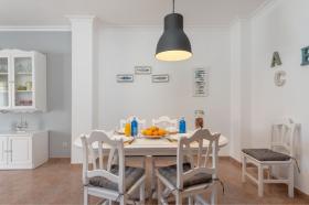 度假屋 坎·皮卡福特 西班牙