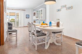 度假屋 坎·皮卡福特 西班牙