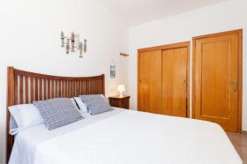 度假屋 坎·皮卡福特 西班牙