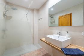 度假屋 坎·皮卡福特 西班牙