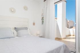 度假屋 坎·皮卡福特 西班牙