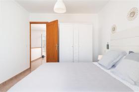 度假屋 坎·皮卡福特 西班牙