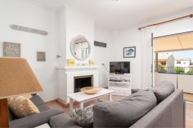 度假屋 坎·皮卡福特 西班牙