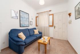 度假屋 坎·皮卡福特 西班牙