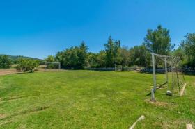 Holiday home Manacor for rent Spain