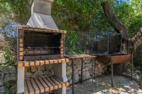 Holiday home Manacor for rent Spain