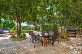 別荘 マナコール 賃貸 スペイン