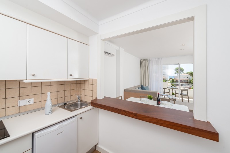 بيت العطلات Capdepera للإيجار اسبانيا