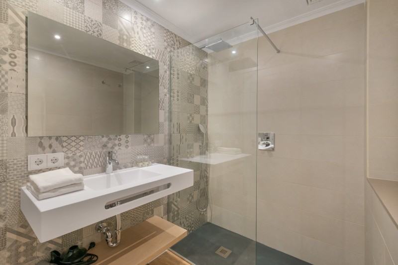 بيت العطلات Capdepera للإيجار اسبانيا