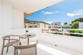Holiday home for rent in Capdepera-Canyamel, Spain