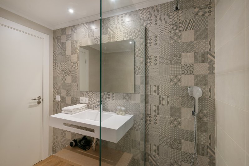 بيت العطلات Capdepera للإيجار اسبانيا