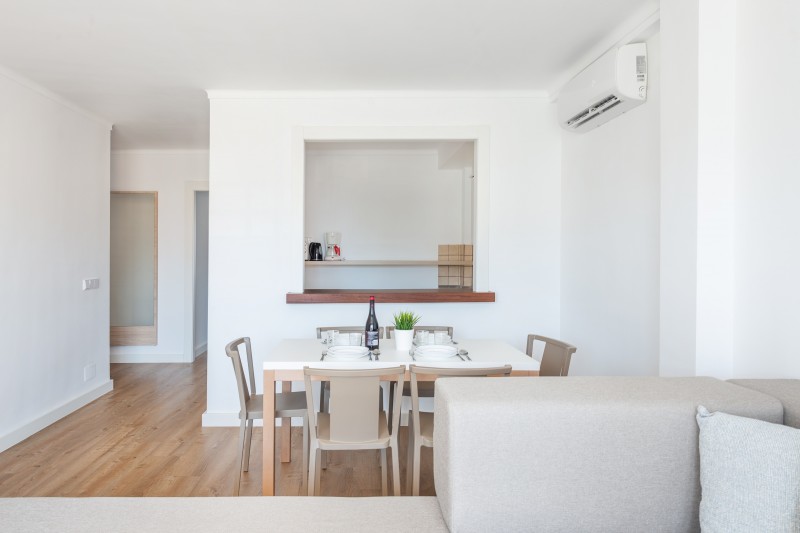 بيت العطلات Capdepera للإيجار اسبانيا