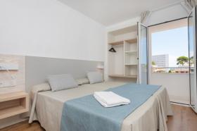 Holiday home Capdepera for rent Spain