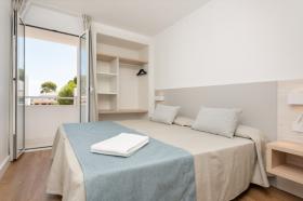 Holiday home Capdepera for rent Spain