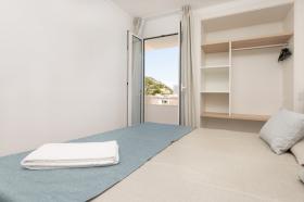 Holiday home Capdepera for rent Spain