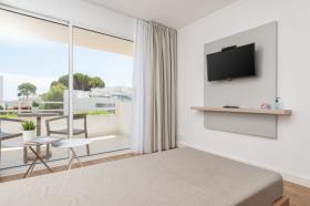 Holiday home Capdepera for rent Spain