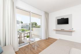 Holiday home Capdepera for rent Spain