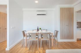 Holiday home Capdepera for rent Spain