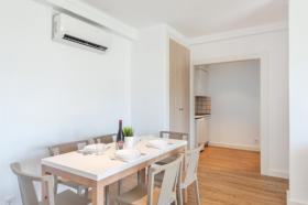 Holiday home Capdepera for rent Spain