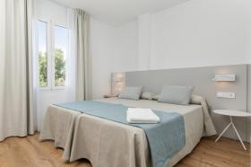 Holiday home Capdepera for rent Spain