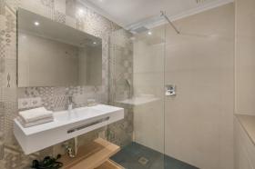 Holiday home Capdepera for rent Spain