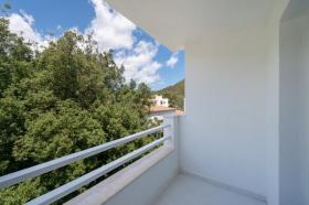 Holiday home Capdepera for rent Spain