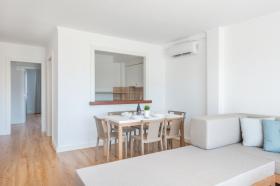 Holiday home Capdepera for rent Spain