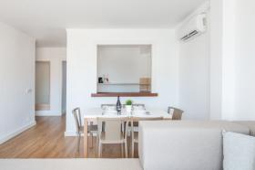 Holiday home Capdepera for rent Spain