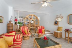 Feriehus Alcudia Spain